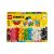 LEGO® Classic Kreatív vidámságdoboz 11042 131265677