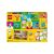 LEGO® Classic Kreatív vidámságdoboz 11042 131265677