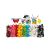 LEGO® Classic Kreatív vidámságdoboz 11042 131265677