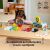LEGO® Classic Kreatív vidámságdoboz 11042 131265677