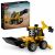 LEGO® Technic Багер-товарач 42197 131266676