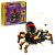 LEGO® Creator 3in1 Wild Animals: Spider with Surprises 31159 139620177