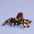 LEGO® Creator 3in1 Wild Animals: Spider with Surprises 31159 139620177