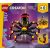 LEGO® Creator 3in1 Wild Animals: Spider with Surprises 31159 139620177