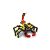 LEGO® Creator 3in1 Wild Animals: Spider with Surprises 31159 139620177
