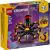 LEGO® Creator Dzika przyroda: Zaskakujący Pająk 31159 139620177
