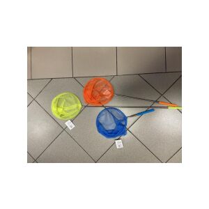 Teleszkópos Halászháló 115210669 - Teleszkópos merítő