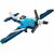 LEGO® Creator 3in1 Airplane: Racing Airplane 31160 139577966
