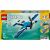LEGO® Creator 3in1 Airplane: Racing Airplane 31160 139577966