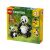 LEGO® Creator 3in1 Wild Animals: Panda Family 31165 123795478