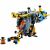LEGO® Technic Hlbinná výskumná ponorka 42201 131265627