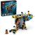 LEGO® Technic Submarin de cercetare la mare adâncime 42201 131265627
