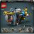 LEGO® Technic Deep Sea Research Submarine 42201 131265627
