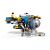 LEGO® Technic Deep Sea Research Submarine 42201 131265627