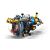 LEGO® Technic Deep Sea Research Submarine 42201 131265627