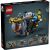 LEGO® Technic Głęboko-morska łódź podwodna badawcza 42201 131265627