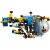 LEGO® Technic Głęboko-morska łódź podwodna badawcza 42201 131265627