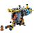 LEGO® Technic Głęboko-morska łódź podwodna badawcza 42201 131265627