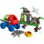 LEGO® Marvel Spider Squad: rescue mission with the dinosaur claw 11199 131265838