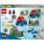 LEGO® Marvel Spider Squad: rescue mission with the dinosaur claw 11199 131265838