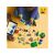 LEGO® Marvel Spider Squad: rescue mission with the dinosaur claw 11199 131265838