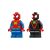 LEGO® Marvel Spider Squad: rescue mission with the dinosaur claw 11199 131265838