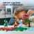 LEGO® Classic Creative Dinosaurs 11041 123696335