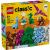 LEGO® Classic Creative Dinosaurs 11041 123696335