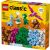 LEGO® Classic Creative Dinosaurs 11041 123696335