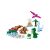 LEGO® Classic Creative Dinosaurs 11041 123696335