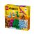 LEGO® Classic Creative Dinosaurs 11041 123696335