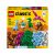 LEGO® Classic Creative Dinosaurs 11041 123696335