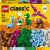 LEGO® Classic Kreatív dinoszauruszok 11041 123696335