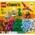 LEGO® Classic Kreatív dinoszauruszok 11041 123696335