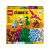 LEGO® Classic Kreatív dinoszauruszok 11041 123696335