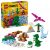 LEGO® Classic Kreatív dinoszauruszok 11041 123696335