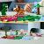LEGO® Classic Kreatív dinoszauruszok 11041 123696335