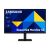 Samsung LS24D300GAUXEN 24-Zoll Essential Monitor