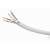 GEMBIRD UPC-6004-L/100 Gembird kabel instalacyjny UTP, 4x2, kat. 6, 7x0,18mm, linka CCA, 100m, szary 133600568