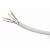 GEMBIRD UPC-6004-L/100 Gembird kabel instalacyjny UTP, 4x2, kat. 6, 7x0,18mm, linka CCA, 100m, szary 133600568