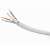 GEMBIRD UPC-6004-L/100 Gembird kabel instalacyjny UTP, 4x2, kat. 6, 7x0,18mm, linka CCA, 100m, szary 133600568