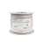 GEMBIRD UPC-6004-L/100 Gembird UTP-Installationskabel, 4x2, Kat. 6, 7x0,18 mm, CCA-Kabel, 100 m, grau 133600568