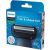 Philips Bodygroom TT2000/43 cserefej csomagolása