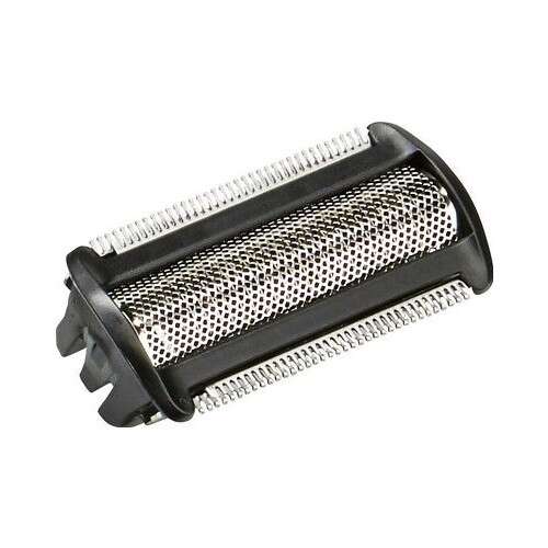 Philips TT2000/43 testszőrtelenítő csere fólia