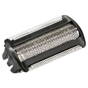 Philips TT2000/43 Ersatzfolie für Körpertrimmer - Haarentfernung & Rasur