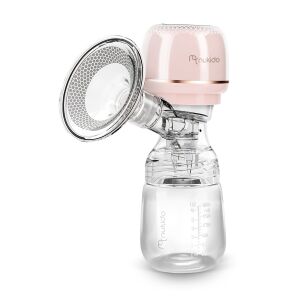 Háromfázisú elektromos mellszívó nukido nk-961