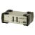 Aten CS1732B 2-Port USB 2.0 KVM preklopnik