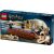 LEGO® Harry Potter™ Hogwarts™ Castle: Duel 76441 123701936
