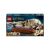 LEGO® Harry Potter™ Hogwarts™ Castle: Duel 76441 123701936