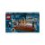 LEGO® Harry Potter™ Hogwarts™ Castle: Duel 76441 123701936